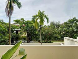 The Amery (D15), Condominium #570566231